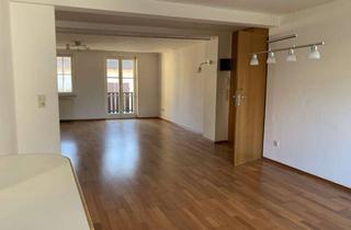 Wohnung mieten in 89134 Blaustein, WG Zimmer in 4-Zi. Wohnung mit Balkon