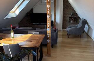 Wohnung mieten in Rather Broich 102, 40472 Rath, Helle 3,5-Zimmer Maisonette-Wohnung in Düsseldorf-Rath – mit Klimaanlage & moderner Küche