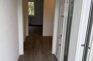 Wohnung mieten in 49324 Melle, 3-Zimmer Wohnung in Melle-Westerhausen mit 54 m² Wohnfläche