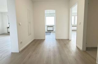 Wohnung mieten in 65510 Idstein, 2 Zimmer Wohnung inkl. Stellplatz - Erstbezug nach Kernsanierung