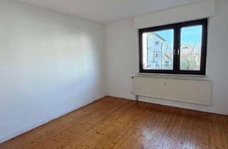 Wohnung mieten in Näherweg 15, 76646 Bruchsal, 3-Zimmer Erdgeschosswohnung mit Garten in Bruchsal