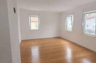 Wohnung mieten in Kleiststraße, 70736 Fellbach, Helle 3,5-Zimmer Wohnung in Fellbach