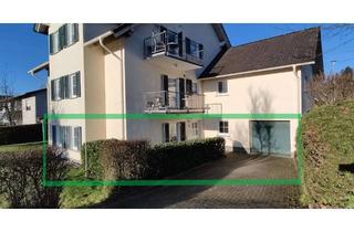 Wohnung mieten in Am Erbel, 57629 Limbach, Helle 2-Zimmer Wohnung in Steinebach an der Wied