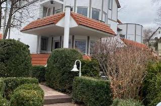 Wohnung mieten in Waldburgstraße 17, 71032 Böblingen, Gepflegte 3-Zimmer-Wohnung mit 2 Balkon in Böblingen