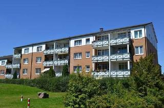 Sozialwohnungen mieten in Lünener Str. 18, 40472 Rath, Für Gartenliebhaber - 2 Zimmer Wohnung mit kleinem Garten! Nur mit WBS anzumieten!!