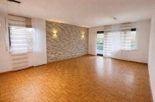 Wohnung mieten in 71686 Remseck, Helle 3-Zimmer Wohnung in Remseck am Neckar