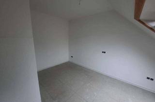 Wohnung mieten in 53498 Bad Breisig, Gepflegte 2-Zimmer Dachgeschosswohnung in Bad Breisig