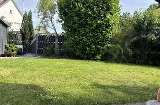 Wohnung mieten in Braunschweiger Straße 15c, 38179 Schwülper, Großzügiges 6-Zimmer Apartment in Schwülper