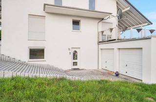 Wohnung mieten in 56271 Kleinmaischeid, 3-Zimmer-Wohnung mit Terrasse und Fernsicht