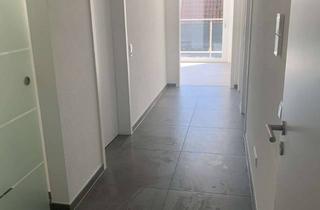 Wohnung mieten in 74080 Böckingen, 3 Zimmer Wohnung in Heilbronn Böckingen