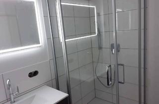 Wohnung mieten in 45133 Bredeney, Exklusive 3-Zimmer-Wohnung mit Terrasse und Garten in Essen Bredeney