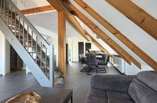 Wohnung mieten in 76448 Durmersheim, Gepflegte 4,5-Zimmer-Wohnung im 2. OG mit Balkon in Durmersheim