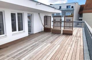 Wohnung mieten in 71032 Böblingen, Tolle 2 Zimmer-Wohnung über den Dächern von Böblingen!