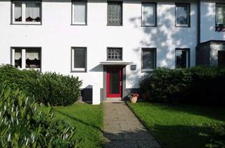 Wohnung mieten in Ruhrstraße 176, 44869 Eppendorf, Helle 3,5-Zimmer Erdgeschosswohnung mit Garten in Bochum-Eppendorf