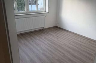 Wohnung mieten in Westring 32, 84048 Mainburg, Gepflegte 2-Zimmer-Wohnung mit Terrasse in Mainburg