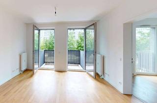 Wohnung mieten in Lindenstraße 75b, 10969 Kreuzberg, Zentral gelegene 4-Zimmer Familienwohnung mit Balkon