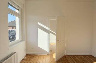 Wohnung mieten in Kerkenerstr. 16, 47906 Kempen, Renovierte 2-Zimmer Wohnung in Kempen