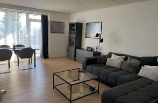 Wohnung mieten in Wachtelgasse 12, 68307 Sandhofen, 2 ZKB Wohnung in Mannheim-Sandhofen mit großen Balkon