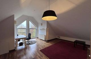 Wohnung mieten in 22457 Hamburg, Charmantes 1,5-Zimmer Apartment mit Balkon in Bad Bramstedt