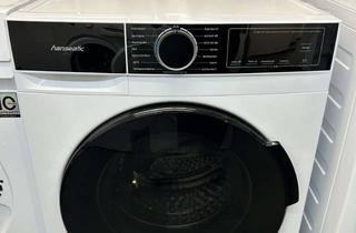 Wohnung mieten in Alte Friedrichstraße 43, 76149 Neureut, 2 Zimmer Wohnung in Karlsruhe-Neureut