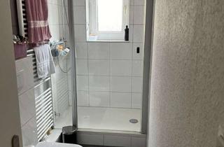 Wohnung mieten in Feldstraße 13, 58285 Gevelsberg, Schönes Appartment mit Gartennutzung zu vermieten