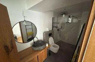 Wohnung mieten in 65719 Hofheim am Taunus, 10451-Moderne Mietwohnung in Hofheim – ruhige Lage