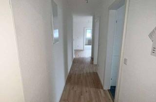 Wohnung mieten in Ahornweg 000, 57577 Hamm, Ahornweg 000, 57577 Hamm