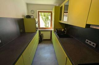 Wohnung mieten in Friedrich-Rückert-Str. 6c, 96450 Neuses, Helle 2,5-Zimmer Erdgeschosswohnung mit Garten in Coburg-Neuses - auch möbliert möglich