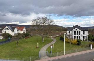 Penthouse mieten in Vorm Röhrig, 63571 Gelnhausen, Luxuriöses 3-Zimmer vollmöbliertes Penthouse mit Balkon in Gelnhausen