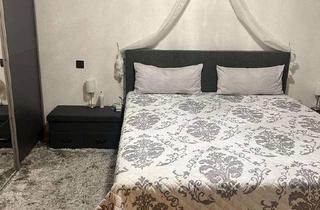 Wohnung mieten in Marktstraße 14, 48477 Hörstel, Helle 2-Zimmer Dachgeschosswohnung in Hörstel