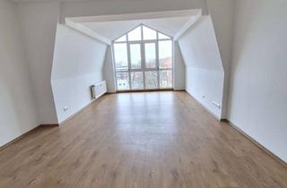 Wohnung mieten in Gerhart-Hauptmann-Str. 34, 39108 Stadtfeld Ost, Schön hier zu wohnen.