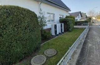 Wohnung mieten in 32584 Löhne, Sehr schöne, moderne 1 Zimmerwohnung mit Küche und Bad in toller Wohnlage