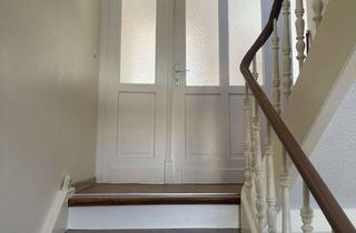 Wohnung mieten in 56112 Lahnstein, Helle 2-Zimmer-Wohnung mit Balkon in Oberlahnstein für ruhige Mieter