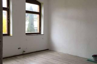 Wohnung mieten in Schwarzburger Chaussee 58, 07407 Rudolstadt, Großzügige 5-Zimmer Wohnung in zentraler Lage