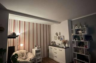 Wohnung mieten in Beyerstr 10, 09113 Schloßchemnitz, möblierte 3-Zimmer Wohnung im Dachgeschoss *inkl. EBK*