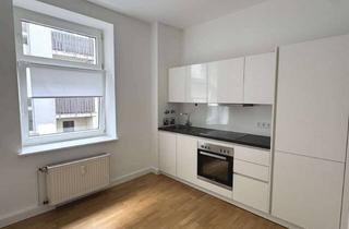 Wohnung mieten in Herrngartenstr. 17, 65187 Wiesbaden, Attraktive 2-Zimmerwohnung mit großer Terrasse in gefragter Lage