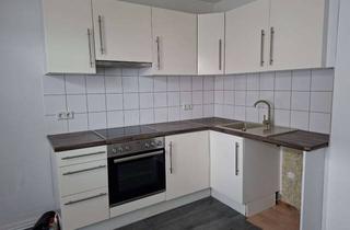 Wohnung mieten in 38444 Heiligendorf, 3-Zimmer-Wohnung in Wolfsburg-Heiligendorf