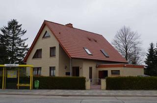 Wohnung mieten in Lotjeweg 37, 27578 Lehe, Geräumige 5-Zimmer Maisonette-Wohnung im 2. OG mit Balkon in Lehe