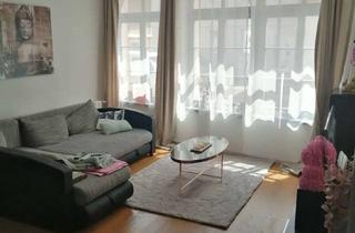 Wohnung mieten in Marktstr. 18, 89143 Blaubeuren, Schöne 2-Zi Wohnung in Fachwerkhaus in Blaubeuren!