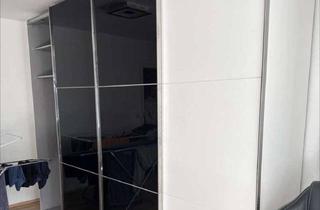 Wohnung mieten in 18437 Tribseer Vorstadt, 92 Quadratmeter Wohnung in Stralsund zu vermieten