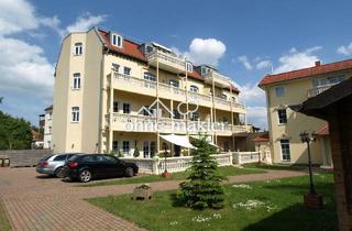 Villa kaufen in 04159 Leipzig, Top Wassergrundstück, 8 Exklusive Wohnungen auch Einzelverkauf, abgeschlossene Anlage