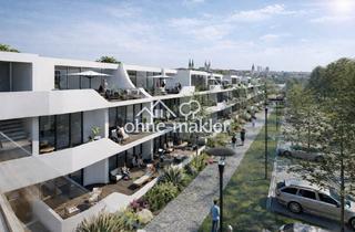 Grundstück zu kaufen in 06118 Halle, Baugrundstück im Norden von Halle mit ca. 10.000 m² zu verkaufen