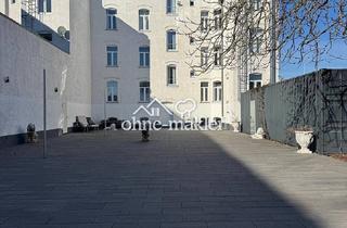 Gewerbeimmobilie kaufen in 06112 Halle, Betriebsbereites Hotel mit 22 Zimmern - voll ausgestattet, sofort starten ohne Investition