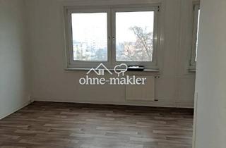 Wohnung mieten in 12689 Berlin, Einraumwohnung in Marzahn