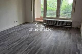 Wohnung mieten in 14167 Berlin, 3-Zimmer-Wohnung