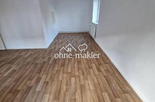 Wohnung mieten in 13589 Berlin, 4-Zimmer-Wohnung