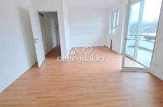 Wohnung mieten in 13589 Berlin, 2.OG mi