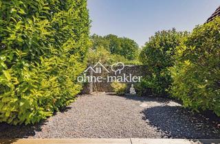 Lofts mieten in 79227 Schallstadt, 1 Zimmer Büro 26 m2 Mengen Garten WC Dusche