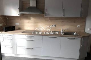 Haus mieten in 72622 Nürtingen, Charmantes Stadthaus mit hochwertiger Ausstattung & Garten