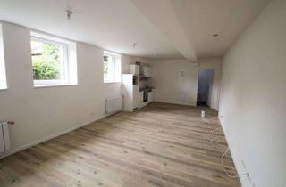 Wohnung mieten in Schussenriederstr. 42, 88422 Bad Buchau, Schöne 2-Zi- Erdgeschoss-Wohnung in Bad Buchau